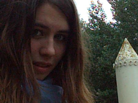 kakou_buisson